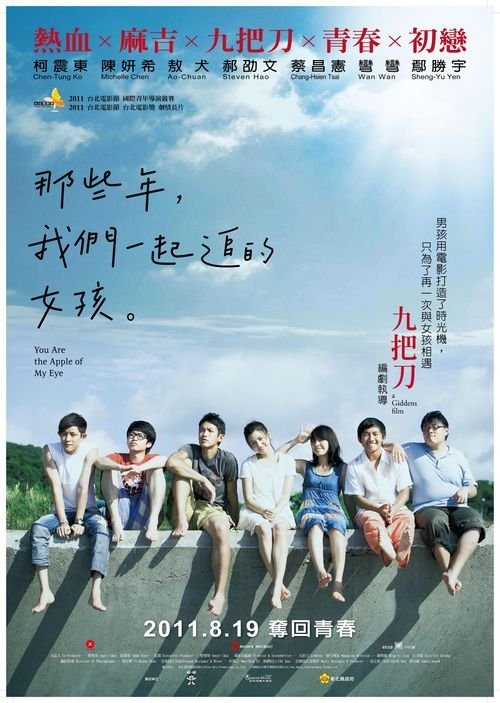 哪里能做医师执业证书